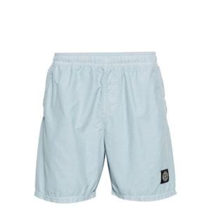 스톤 아일랜드 비치용품 8015B0946V0041 SKY BLUE DOM