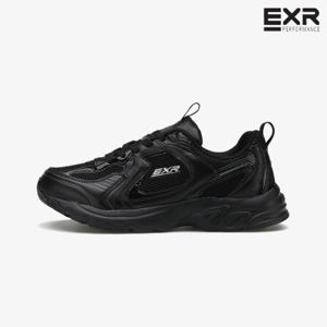 [EXR]A_캐스케이드 공용 운동화 BC5AD3CAS1_BBK