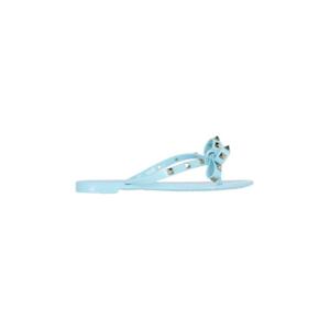발렌티노 가라바니 샌들 6W2S0552PVS KG7