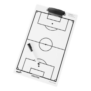 [카파]M VQC KSO-W611 키카 화이트보드 축구 작전판