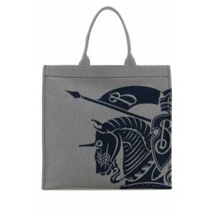 [BURBERRY] 남성 BORSE 8080749 B7323 프린트 /2