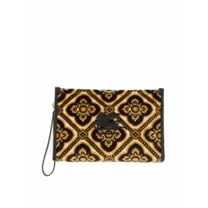 [ETRO] 여성 클러치 파우치 페이즐리 라지 1H78371080001 Multicolour /8