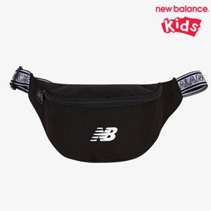 [뉴발란스]뉴발란스 에센셜 힙색 M NK8ADF306U-19 가방