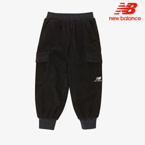 [뉴발란스]뉴발란스 OUTDOOR 코듀로이 카고 팬츠 NK9TD4404U-19