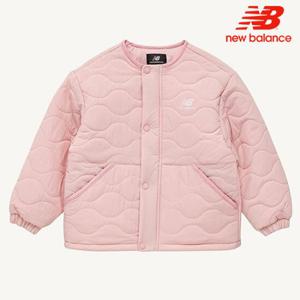 [뉴발란스]뉴발란스 퀼팅점퍼 NK9QD1101U-26 바람막이