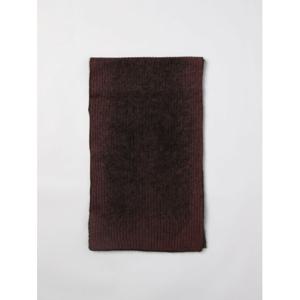 [PAUL SMITH] 남성 스카프 M1A151SPN243 54 Violet /6