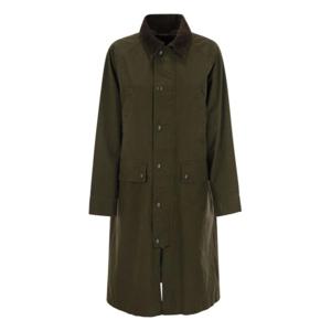 폴로 랄프로렌 자켓 211915925 OLIVE