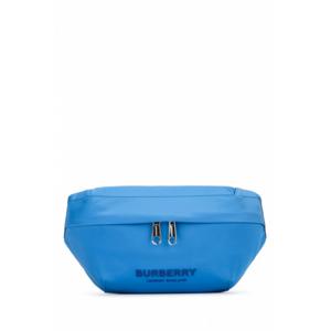 [BURBERRY] 남성 BORSE 8069812 A2993 BRIGHTCERULEANBLUE /2