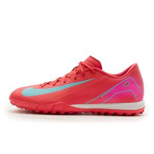 나이키 줌 머큐리얼 베이퍼 16 아카데미 TF(FQ8449-800)