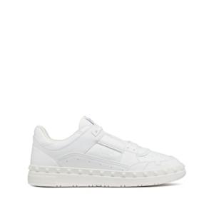 발렌티노 가라바니 스니커즈 6Y2S0H43 RDG0BO White