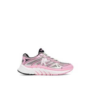겐조 스니커즈 FD62SN070F6731 PINK