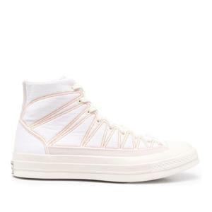 컨버스 척 70 스니커즈 A00470C 113 WHITE DESERT SAND LIGHT C