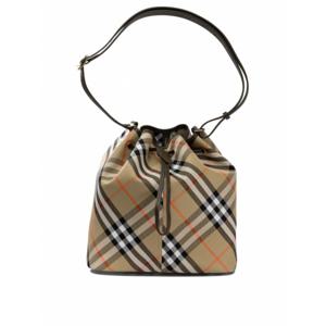 [BURBERRY] 여성 숄더 백 8093869 베이지 /3
