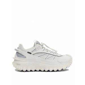 [MONCLER] 남성 트레일그립 GTX 스니커즈 로우 TOPU 4M00150M2058014 화이트 /3