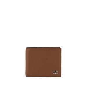 발렌티노 가라바니 남성지갑 6Y2P0V08UAG HG5 BROWN