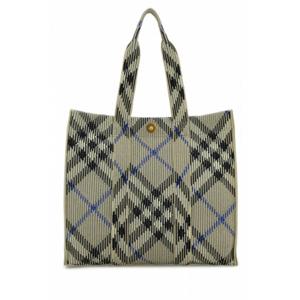 [BURBERRY] 여성 BORSE 8090405 B9629 프린트 /2