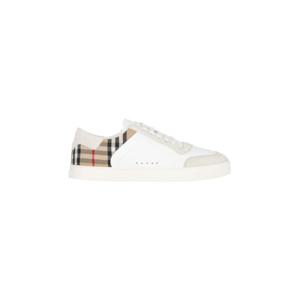 버버리 스니커즈 8069089A9022 WHITE