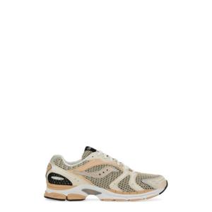 써코니 스니커즈 S7070411 MULTICOLOUR