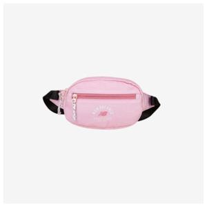 [뉴발란스]PQC NK8AES306U-25 라운드 힙색(M)