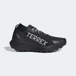 [아디다스오리지널]TERREX 아그라빅 GTX 트레일 러닝 IH5358