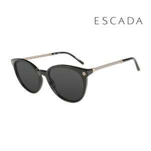 (국내발송) 에스까다 선글라스 VES D59 0700_CEBK