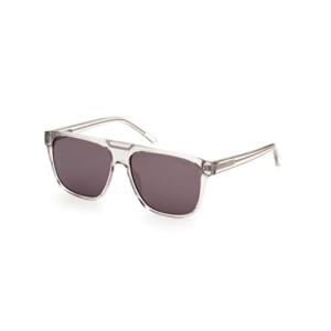 게스 선글라스 GU00056 Gray