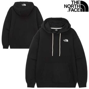 노스페이스 NM5PR00 남성 코어 후디 NM5PR00A