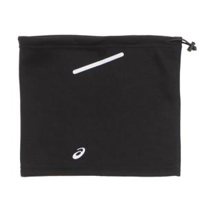 아식스 3013A896.001 퍼포먼스 블랙 넥 워머