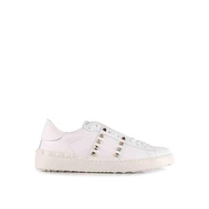 발렌티노 가라바니 스니커즈 6Y2S0931BHS0BO White