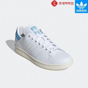 아디다스 오리지널 스텐스미스 IE0467