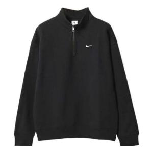 나이키 후드 티셔츠 DQ5210 010 DOM