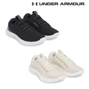 언더아머 sh06 여성 UA 다이내믹 2 3028077