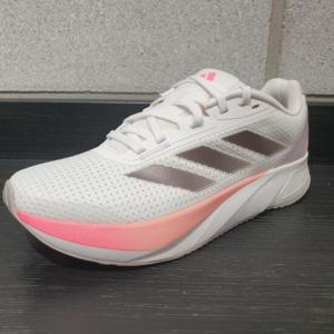 아디다스 HC02 DURAMO SL W IF9465
