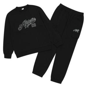 SFIT에스핏 HC29 전략 크루넥 세트TR SJZ101MKTR02