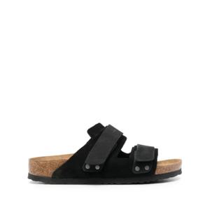 버켄스탁 샌들 1024832096 BLACK