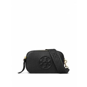 [TORY BURCH] 여성 크로스 바디 백 밀러 미니 크로스바디 171956001 블랙 /8