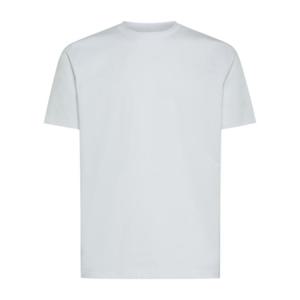 페트레이 반팔 티셔츠 PEU551399012247 BIAOF White