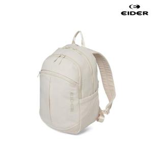여성 ETTE (에떼) 미니 백팩 (CREAM BEIGE) (DWA25B52_W9)