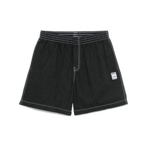 아디다스 숏팬츠 JP4491 BLACK