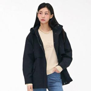 체이스컬트 HC30 후드사파리점퍼 EARG4162B03