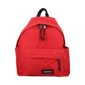 이스트팩 백팩 25PEK0A5BG4NY 1O9 SCARLET RED