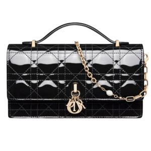디올 My Dior 미니 백 S0980OVRB_M900