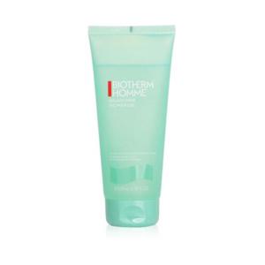 비오템 옴므 아쿠아파워 샤워 젤 200ml