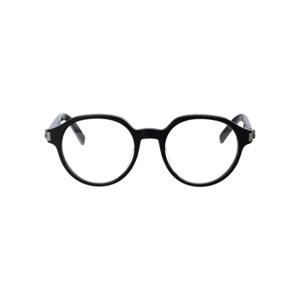 크리스챤디올 선글라스 DM50088I 1000 black