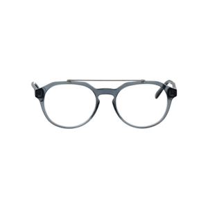크리스챤디올 선글라스 DM50089I 4500 grey