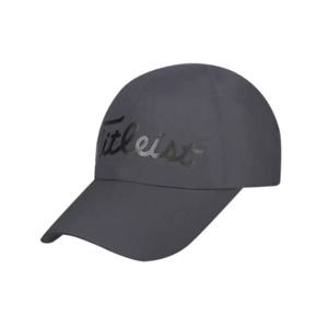 타이틀리스트골프모자 CQK TLTMA1909-05 RAIN CAP