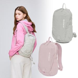 [아이더] 25SS THE Kante (더캉테) MINI DUA25B06
