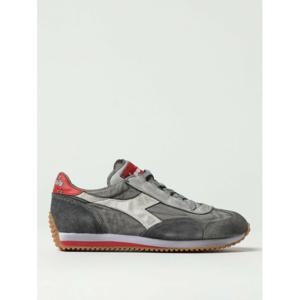 [DIADORA] 남성 스니커즈 201181251 75038 Grey /6