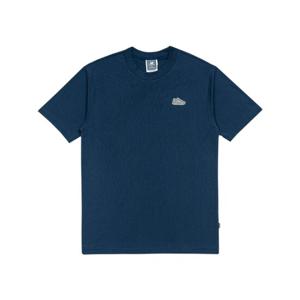 뉴발란스 UNI 574 패치 반팔티셔츠 NBNEF22481 59
