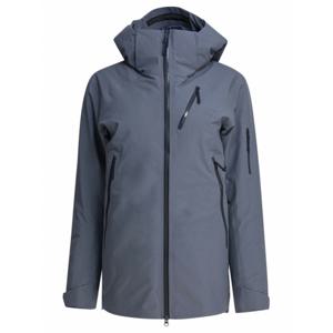 [ARCTERYX] 여성 Nita 다운 자켓 X000007161 NITA JACKETSTRATUS Blue /3